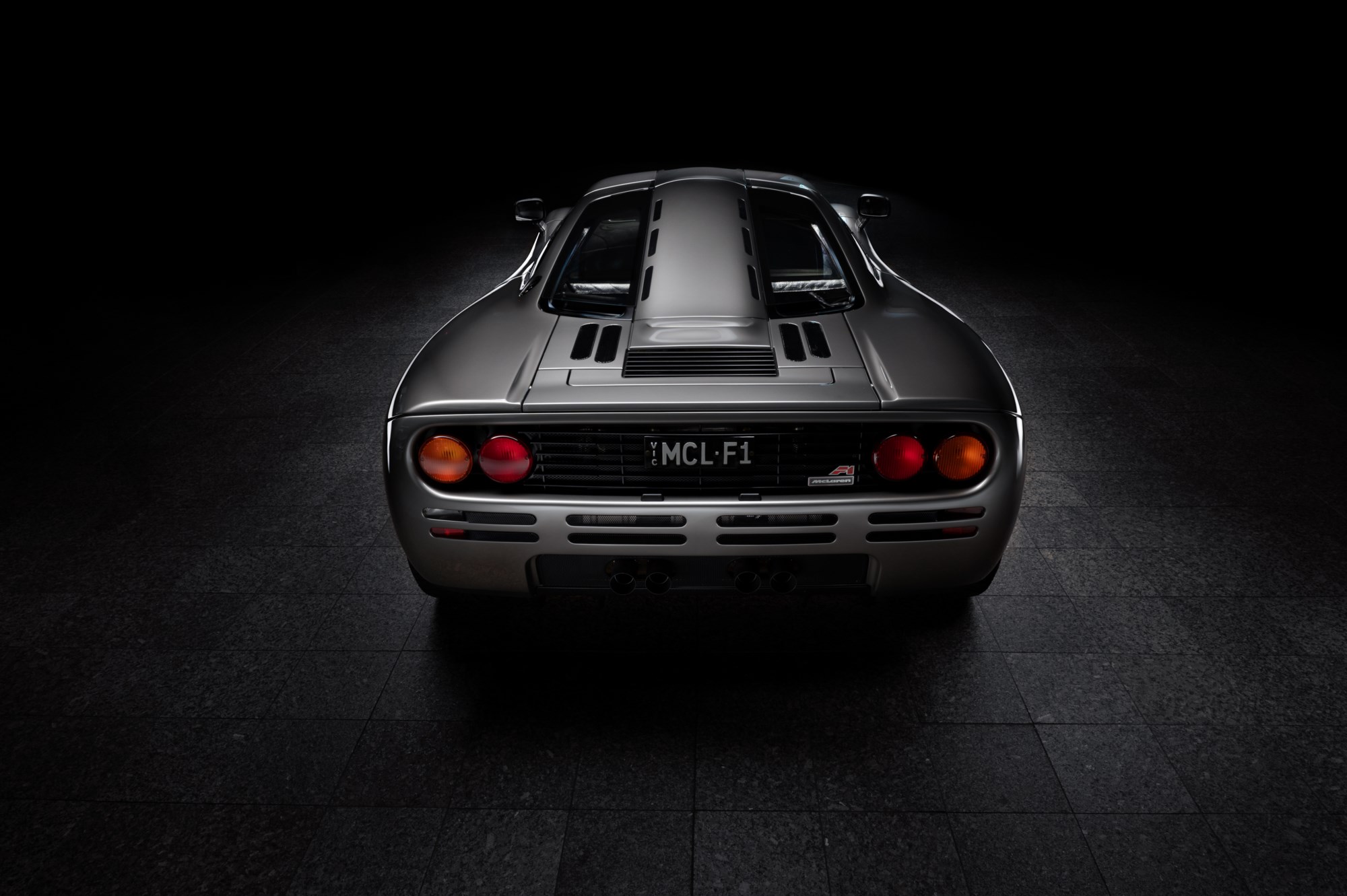 Automotive Samples 2022 | Fstyle Photo