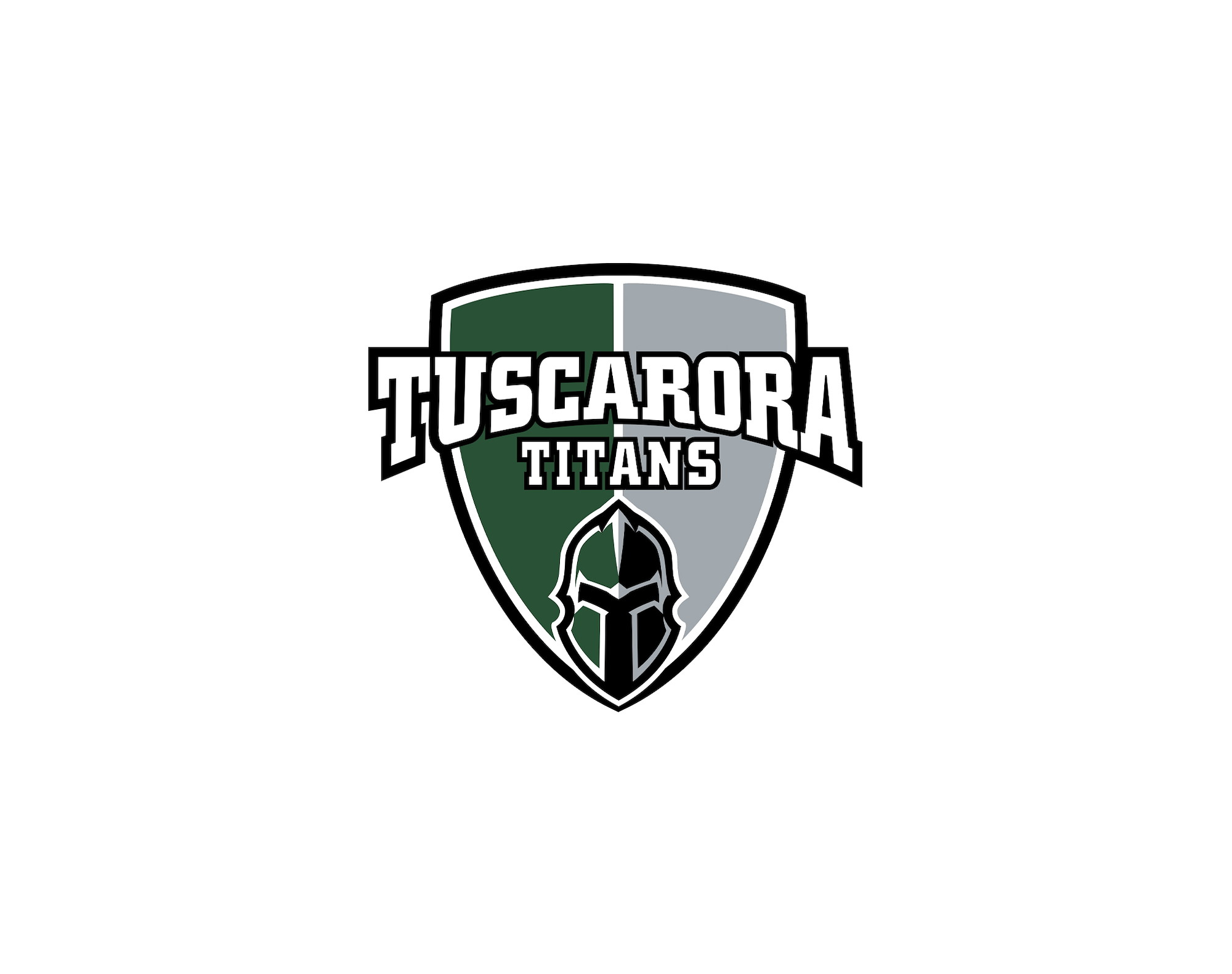 Tuscarora High Class of 2024 Frederick County Public Schools, MD