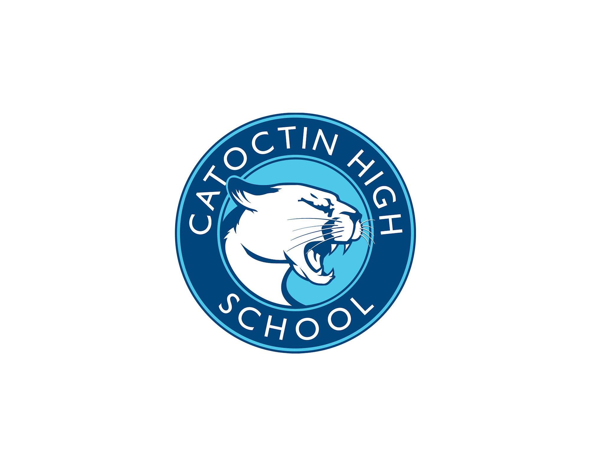 Catoctin High Class of 2024 | Frederick County Public Schools, MD