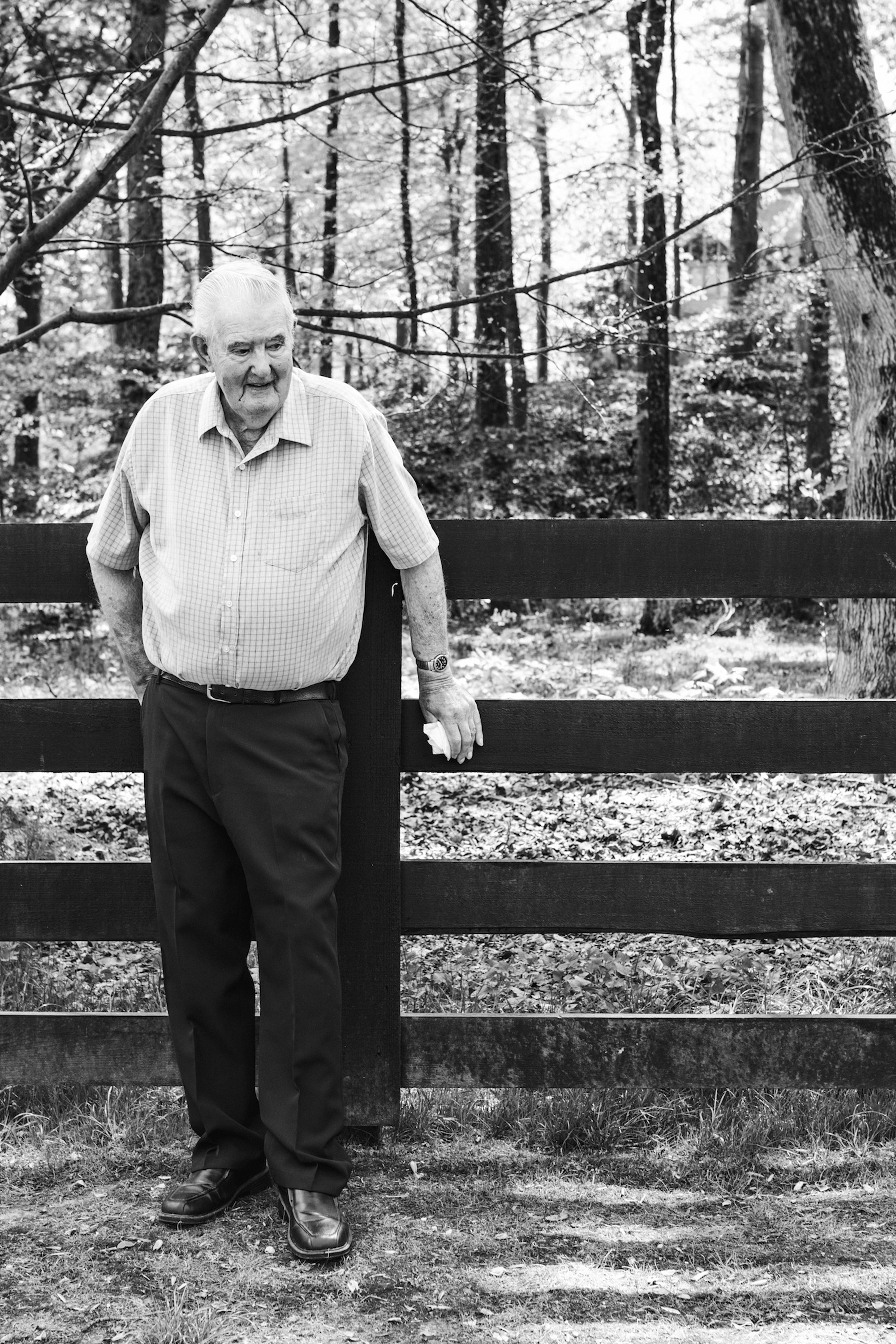 reynolds-family-miller-s-memories-photography