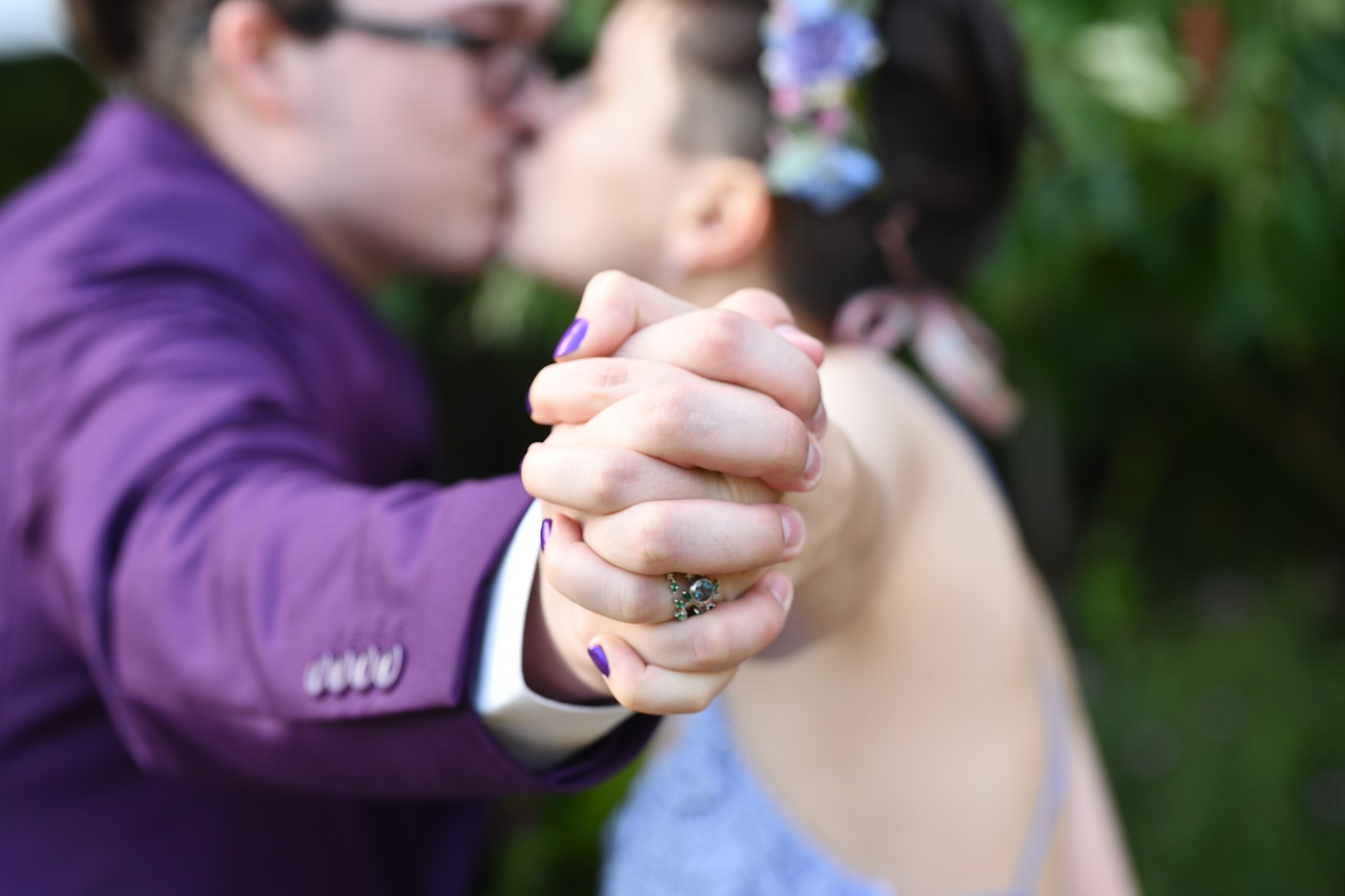 Tyler And Tori Sneak Peek Sierra Rain Photography