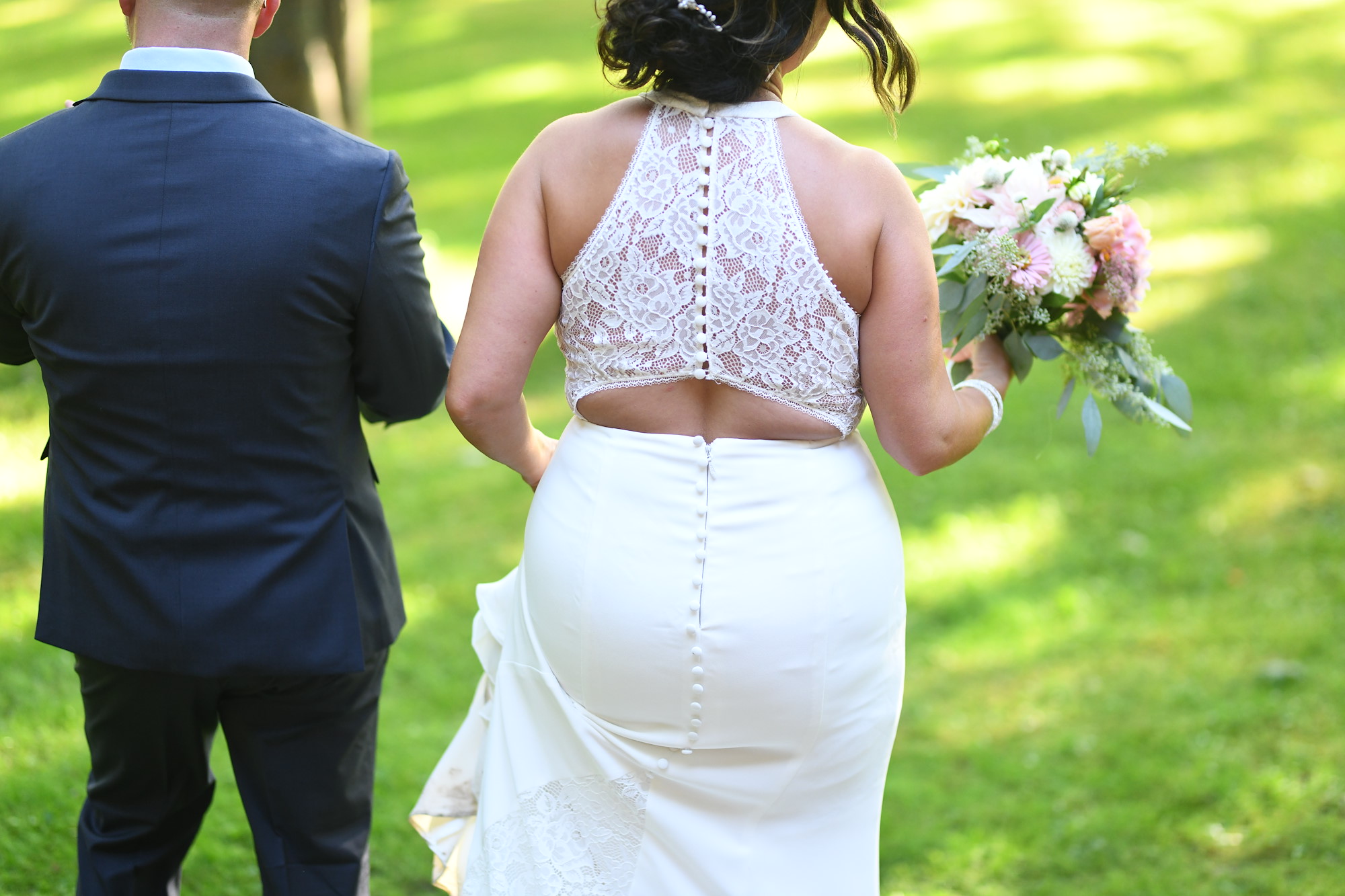 Cerverizzo Wedding | Sierra Rain Photography